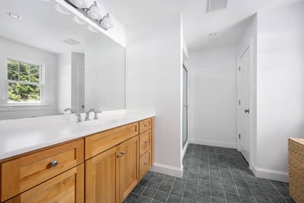 Harwich Cape Cod vacation rental - 
