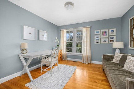 Harwich Cape Cod vacation rental - 