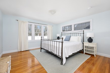 Harwich Cape Cod vacation rental - 