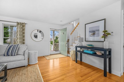 Harwich Cape Cod vacation rental - 