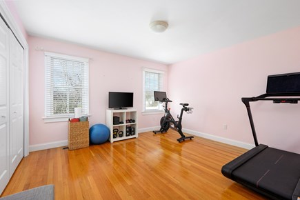 Harwich Cape Cod vacation rental - 