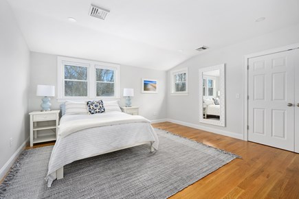 Harwich Cape Cod vacation rental - 