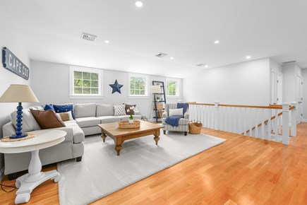 Harwich Cape Cod vacation rental - 