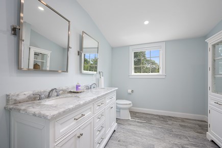 Harwich Cape Cod vacation rental - 