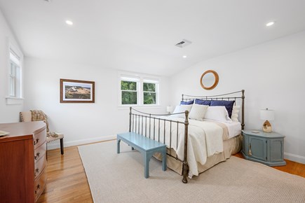 Harwich Cape Cod vacation rental - 