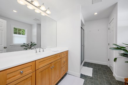 Harwich Cape Cod vacation rental - 