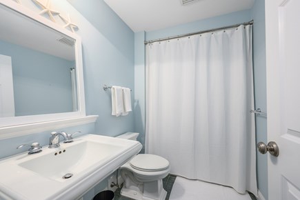 Harwich Cape Cod vacation rental - 