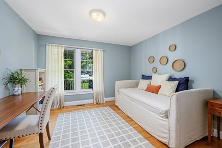 Harwich Cape Cod vacation rental - 