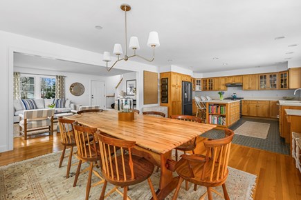 Harwich Cape Cod vacation rental - 