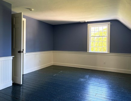 Orleans Cape Cod vacation rental - Second floor bedroom space