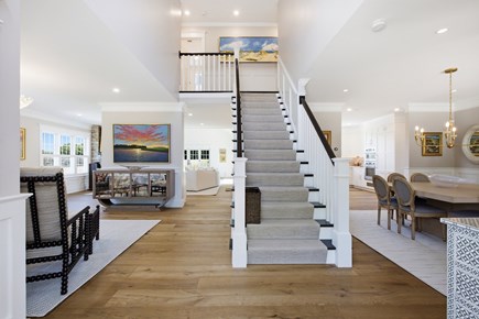 East Sandwich Cape Cod vacation rental - 