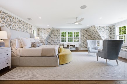 East Sandwich Cape Cod vacation rental - 