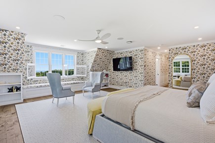 East Sandwich Cape Cod vacation rental - 