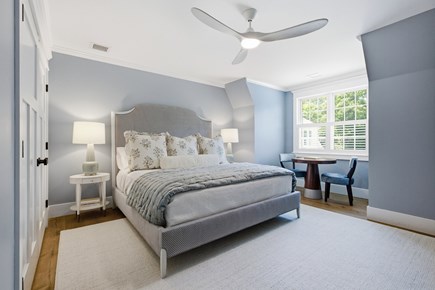 East Sandwich Cape Cod vacation rental - 