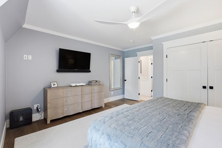 East Sandwich Cape Cod vacation rental - 