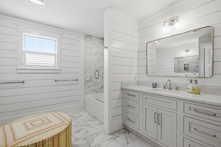 East Sandwich Cape Cod vacation rental - 