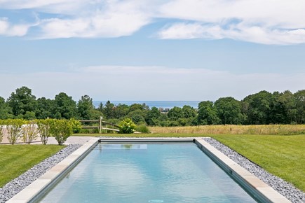 East Sandwich Cape Cod vacation rental - 