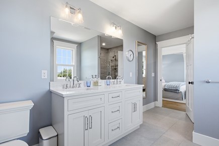 East Sandwich Cape Cod vacation rental - 