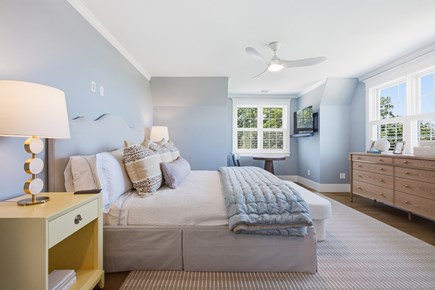 East Sandwich Cape Cod vacation rental - 
