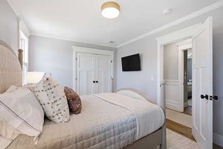 East Sandwich Cape Cod vacation rental - 
