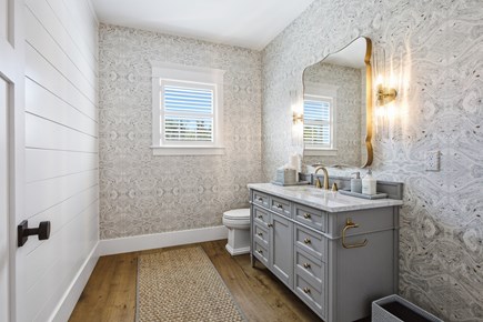 East Sandwich Cape Cod vacation rental - 