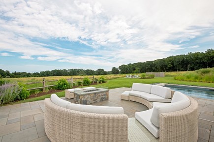 East Sandwich Cape Cod vacation rental - 