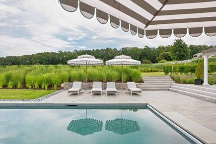 East Sandwich Cape Cod vacation rental - 