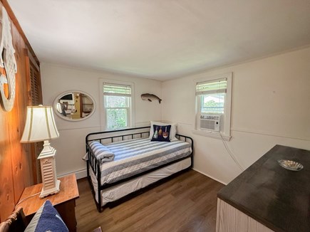 Dennis Cape Cod vacation rental - Bedroom 3