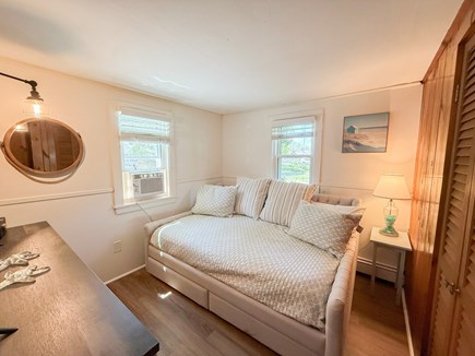 Dennis Cape Cod vacation rental - Bedroom 2