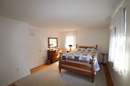 West Dennis Cape Cod vacation rental - 