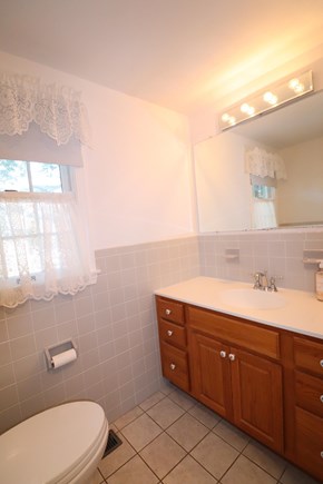 West Dennis Cape Cod vacation rental - 