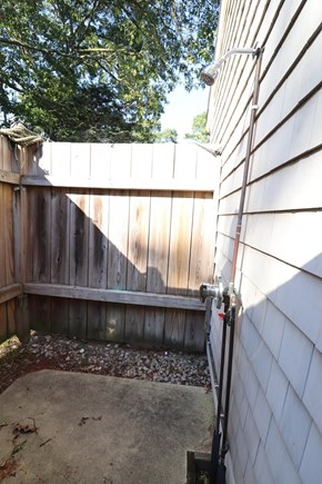 West Dennis Cape Cod vacation rental - 