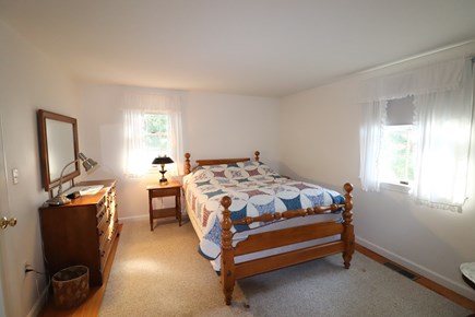 West Dennis Cape Cod vacation rental - 