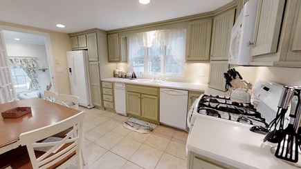 Dennis Cape Cod vacation rental - 