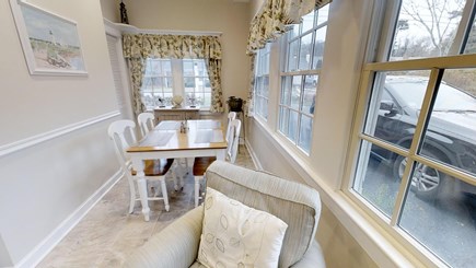 Dennis Cape Cod vacation rental - 