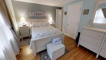 Dennis Cape Cod vacation rental - 
