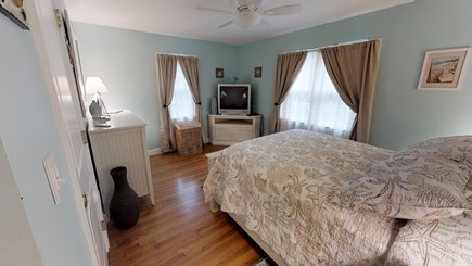Dennis Cape Cod vacation rental - 