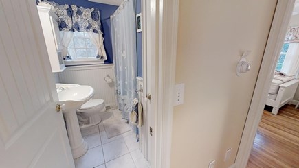 Dennis Cape Cod vacation rental - 
