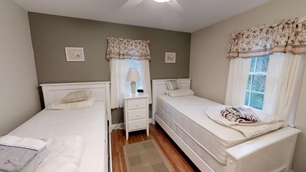 Dennis Cape Cod vacation rental - 