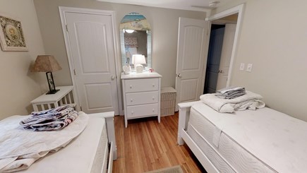 Dennis Cape Cod vacation rental - 
