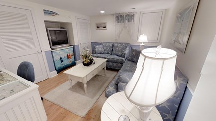 Dennis Cape Cod vacation rental - 