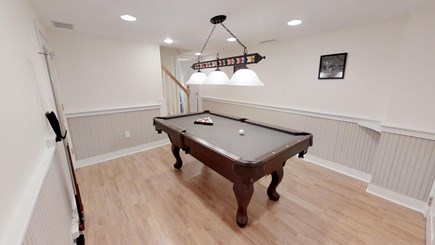 Dennis Cape Cod vacation rental - 