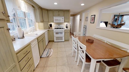 Dennis Cape Cod vacation rental - 