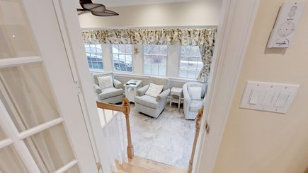 Dennis Cape Cod vacation rental - 