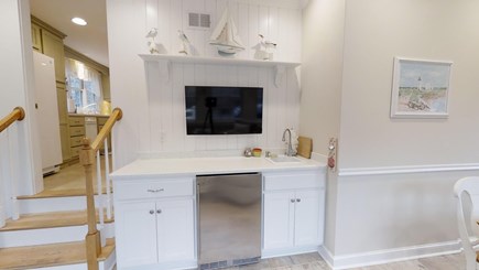 Dennis Cape Cod vacation rental - 
