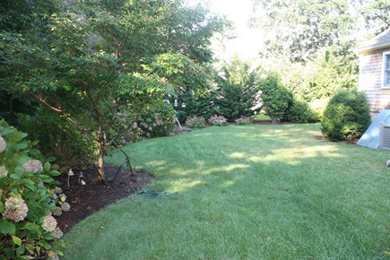 Dennis Cape Cod vacation rental - 