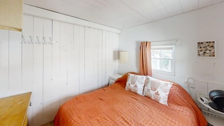 Dennis Port Cape Cod vacation rental - 