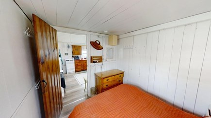 Dennis Port Cape Cod vacation rental - 