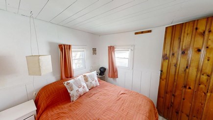 Dennis Port Cape Cod vacation rental - 
