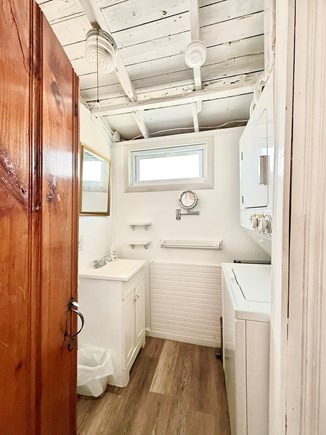Dennis Port Cape Cod vacation rental - 